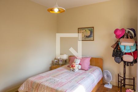 Casa à venda com 300m², 3 quartos e 4 vagasQuarto 3