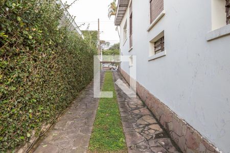 Casa à venda com 300m², 3 quartos e 4 vagasEntrada Garagem