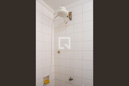 Casa à venda com 300m², 3 quartos e 4 vagasBanheiro Escritório