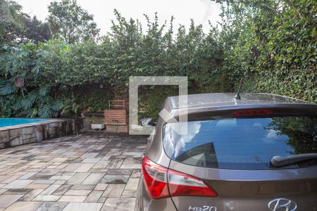 Casa à venda com 300m², 3 quartos e 4 vagasGaragem