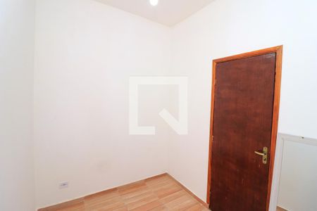 Quarto  de casa para alugar com 2 quartos, 80m² em Chácara Califórnia, São Paulo