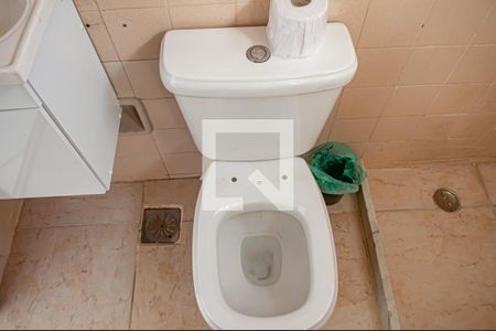 Apartamento para alugar com 60m², 2 quartos e 1 vaga Apartamento para alugar com 60m², 2 quartos e 1 vagabanheiro