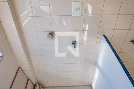 Apartamento para alugar com 60m², 2 quartos e 1 vaga Apartamento para alugar com 60m², 2 quartos e 1 vagacozinha e area de serviço