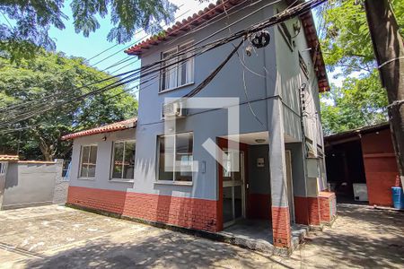 Apartamento para alugar com 60m², 2 quartos e 1 vaga Apartamento para alugar com 60m², 2 quartos e 1 vagaarea comum