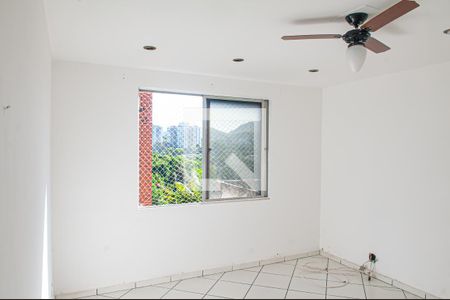 sala de apartamento para alugar com 2 quartos, 60m² em Taquara, Rio de Janeiro