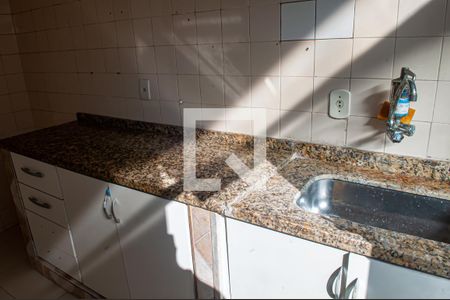 Apartamento para alugar com 60m², 2 quartos e 1 vaga Apartamento para alugar com 60m², 2 quartos e 1 vagacozinha e area de serviço