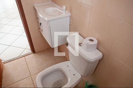 Apartamento para alugar com 60m², 2 quartos e 1 vaga Apartamento para alugar com 60m², 2 quartos e 1 vagabanheiro