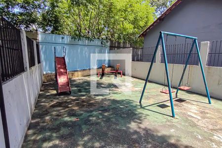 Apartamento para alugar com 60m², 2 quartos e 1 vaga Apartamento para alugar com 60m², 2 quartos e 1 vagaarea comum