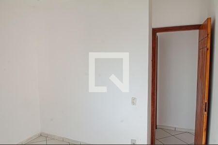 Apartamento para alugar com 60m², 2 quartos e 1 vaga Apartamento para alugar com 60m², 2 quartos e 1 vagaquarto 2