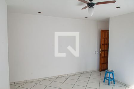 sala de apartamento para alugar com 2 quartos, 60m² em Taquara, Rio de Janeiro
