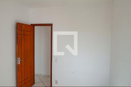 quarto 1 de apartamento para alugar com 2 quartos, 60m² em Taquara, Rio de Janeiro