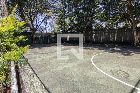Apartamento para alugar com 60m², 2 quartos e 1 vaga Apartamento para alugar com 60m², 2 quartos e 1 vagaarea comum
