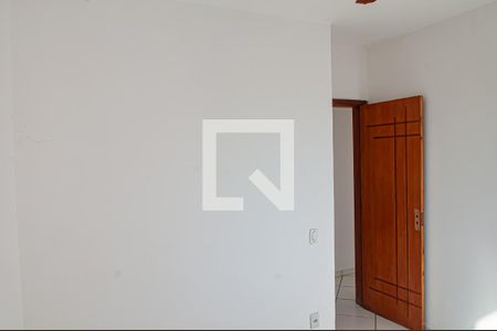 quarto 2 de apartamento para alugar com 2 quartos, 60m² em Taquara, Rio de Janeiro