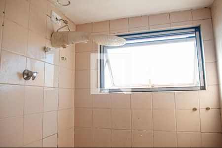 Apartamento para alugar com 60m², 2 quartos e 1 vaga Apartamento para alugar com 60m², 2 quartos e 1 vagabanheiro