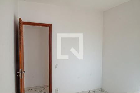 quarto 1 de apartamento para alugar com 2 quartos, 60m² em Taquara, Rio de Janeiro