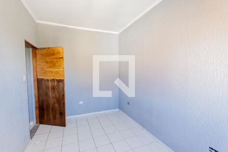 Apartamento para alugar com 53m², 2 quartos e sem vagaQuarto 2