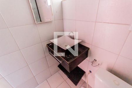 Apartamento para alugar com 53m², 2 quartos e sem vagaPia