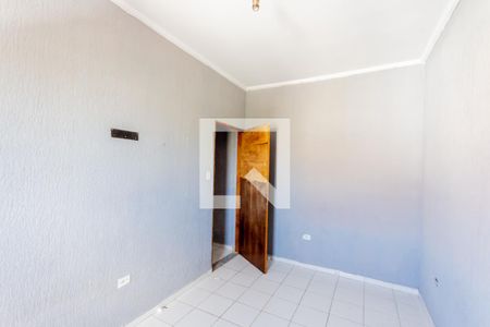 Apartamento para alugar com 53m², 2 quartos e sem vagaQuarto 2