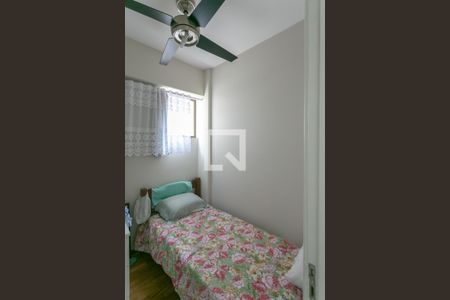 Apartamento à venda com 149m², 3 quartos e 2 vagasQuarto de Serviço