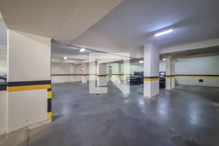 Apartamento à venda com 149m², 3 quartos e 2 vagasGaragem