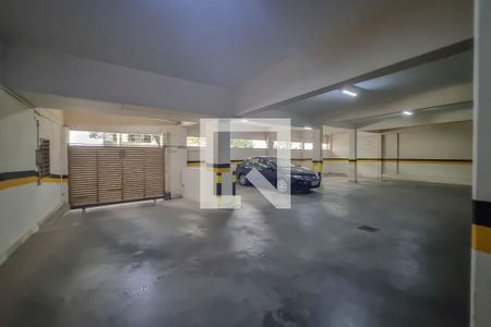 Apartamento à venda com 149m², 3 quartos e 2 vagasGaragem