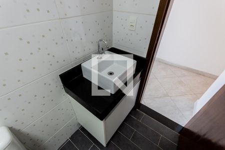 Apartamento para alugar com 60m², 1 quarto e sem vaga Apartamento para alugar com 60m², 1 quarto e sem vagaPia