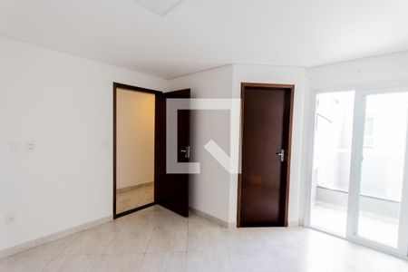 Apartamento para alugar com 60m², 1 quarto e sem vaga Apartamento para alugar com 60m², 1 quarto e sem vagaSuíte