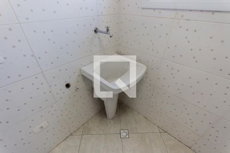 Apartamento para alugar com 60m², 1 quarto e sem vaga Apartamento para alugar com 60m², 1 quarto e sem vagaTanque