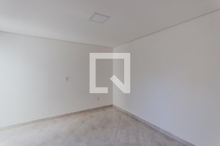 Apartamento para alugar com 60m², 1 quarto e sem vaga Apartamento para alugar com 60m², 1 quarto e sem vagaSuíte