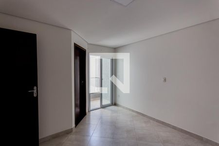 Apartamento para alugar com 60m², 1 quarto e sem vaga Apartamento para alugar com 60m², 1 quarto e sem vagaSuíte