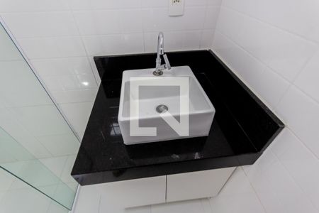 Apartamento para alugar com 60m², 1 quarto e sem vaga Apartamento para alugar com 60m², 1 quarto e sem vagaPia