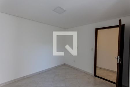 Apartamento para alugar com 60m², 1 quarto e sem vaga Apartamento para alugar com 60m², 1 quarto e sem vagaSuíte