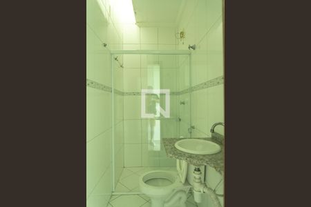 Casa à venda com 122m², 2 quartos e 2 vagas