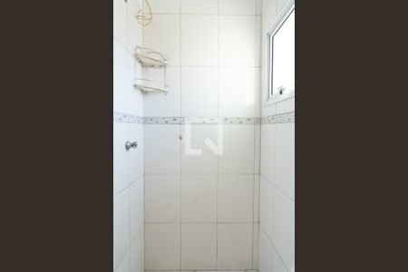 Casa à venda com 122m², 2 quartos e 2 vagas