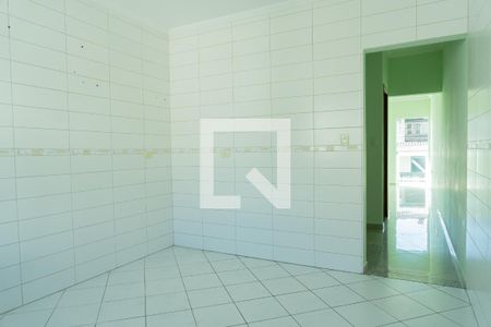 Casa à venda com 122m², 2 quartos e 2 vagas