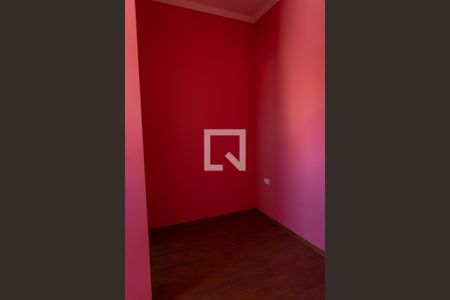 Casa à venda com 122m², 2 quartos e 2 vagas