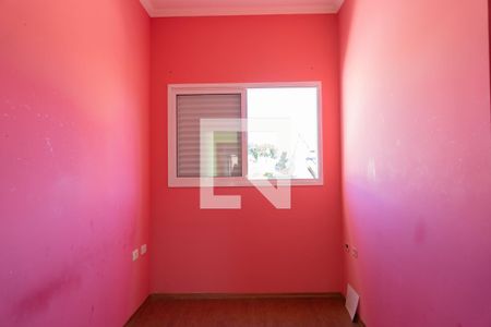 Casa à venda com 122m², 2 quartos e 2 vagas