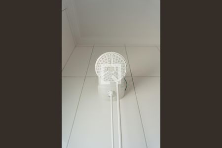 Casa à venda com 122m², 2 quartos e 2 vagas