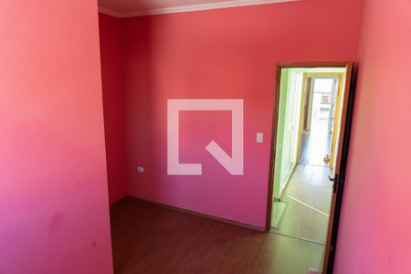 Casa à venda com 122m², 2 quartos e 2 vagas