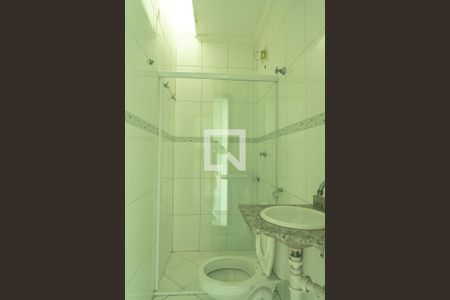 Casa à venda com 122m², 2 quartos e 2 vagas