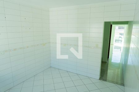 Casa à venda com 122m², 2 quartos e 2 vagas