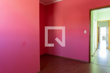 Casa à venda com 122m², 2 quartos e 2 vagas