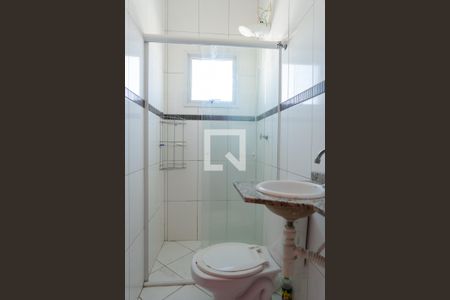 Casa à venda com 122m², 2 quartos e 2 vagas