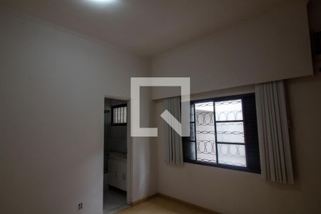 Suite 1 de casa à venda com 4 quartos, 180m² em Brooklin, São Paulo