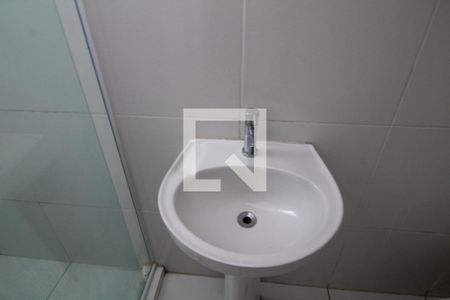 Casa para alugar com 185m², 4 quartos e 4 vagas Casa para alugar com 185m², 4 quartos e 4 vagasBanheiro de serviço