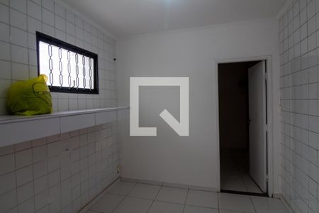 Casa para alugar com 185m², 4 quartos e 4 vagas Casa para alugar com 185m², 4 quartos e 4 vagasÁrea de Serviço