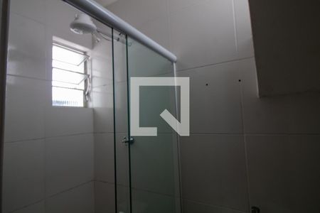 Casa para alugar com 185m², 4 quartos e 4 vagas Casa para alugar com 185m², 4 quartos e 4 vagasBanheiro de serviço