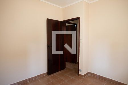 Quarto 1 de casa para alugar com 2 quartos, 60m² em Vila Monte Alegre, São Paulo