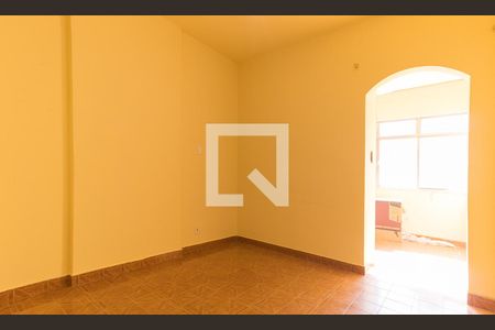 Kitnet/Studio para alugar com 1 quarto, 40m² em Centro, Rio de Janeiro