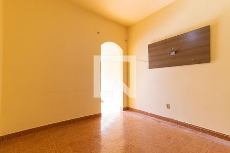 Studio para alugar com 40m², 1 quarto e sem vagaSala 